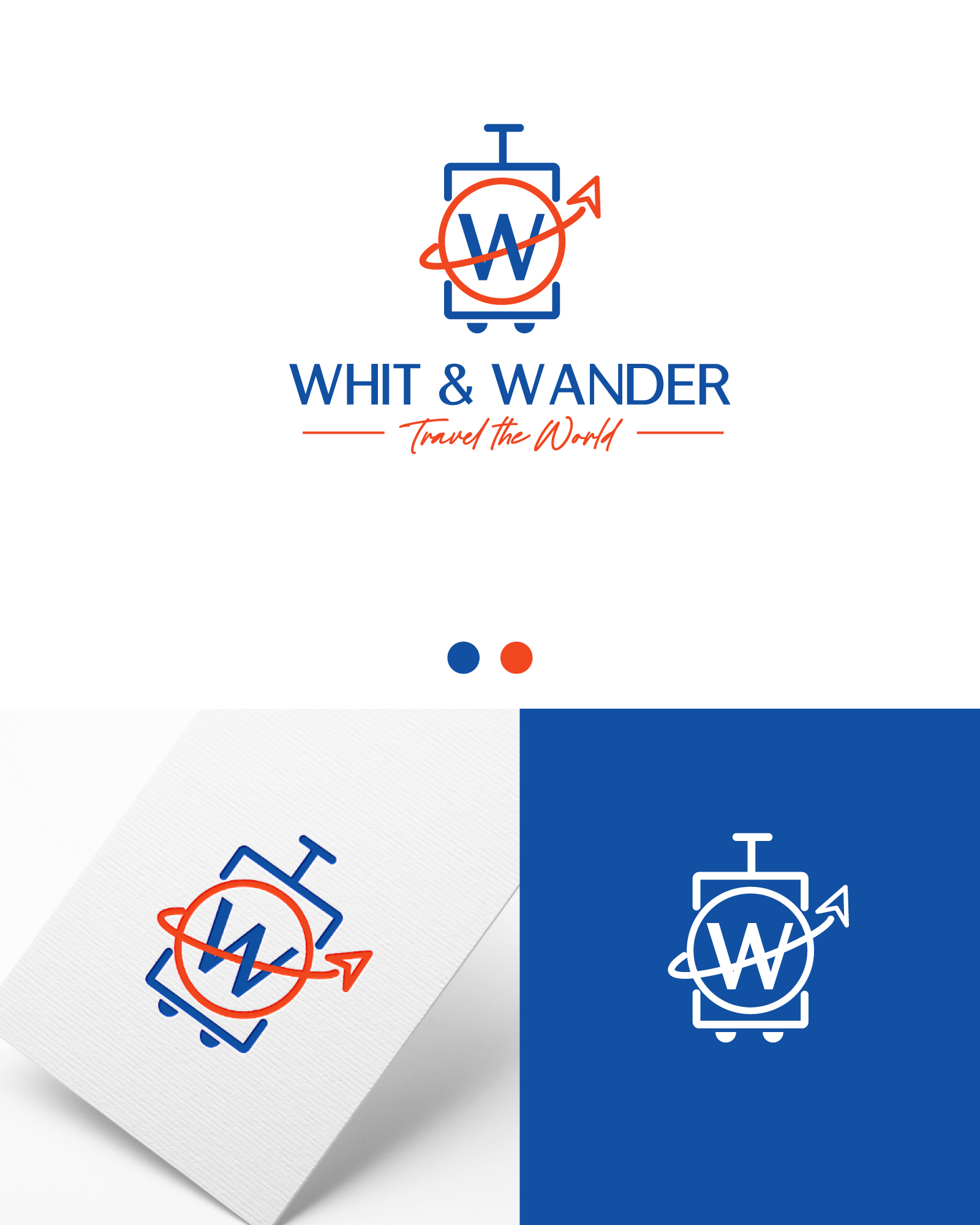 Logo-Design von Farhad Kreative für dieses Projekt | Design #32857652
