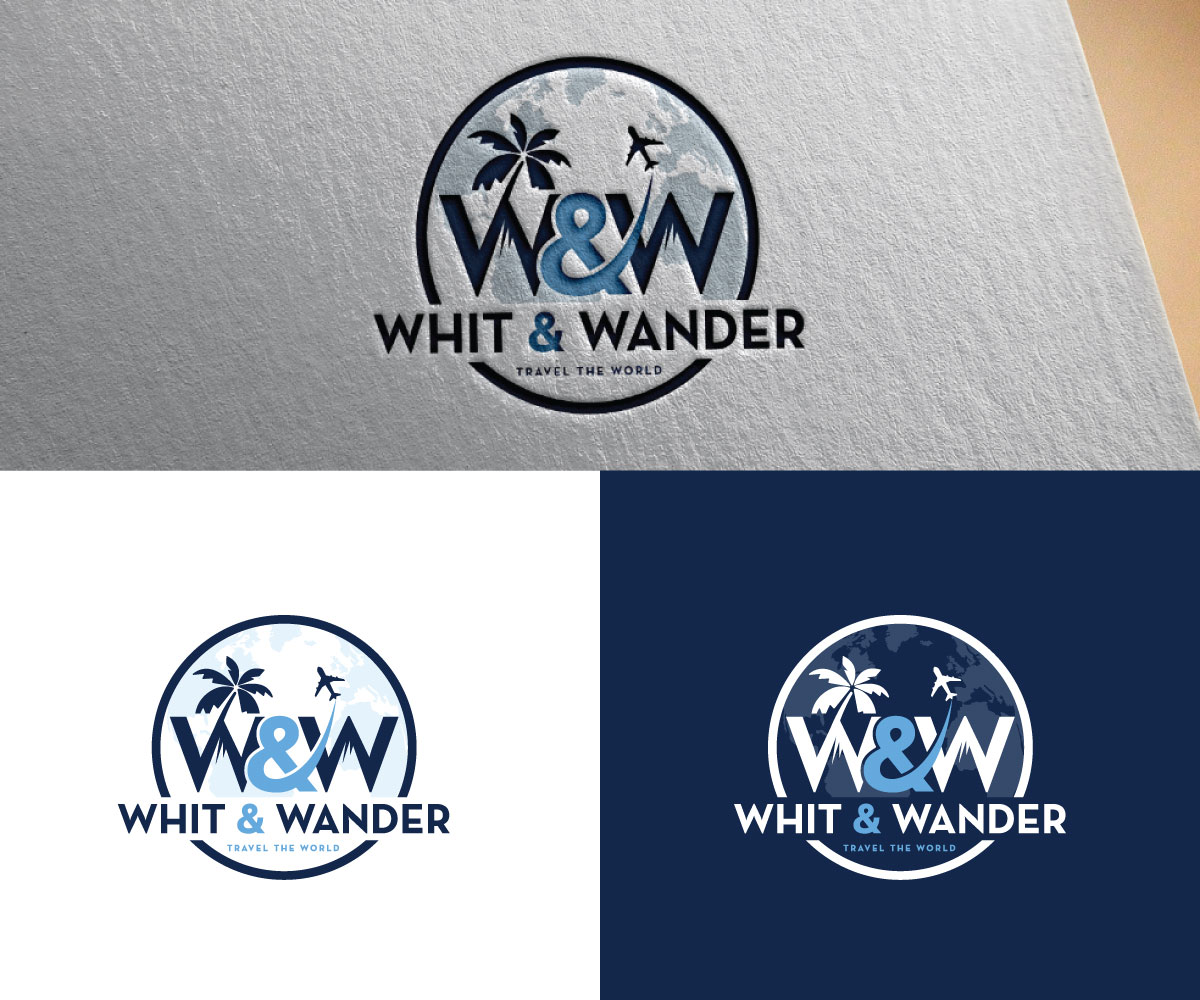 Logo Design by jonkonrad for this project | Design #32859114