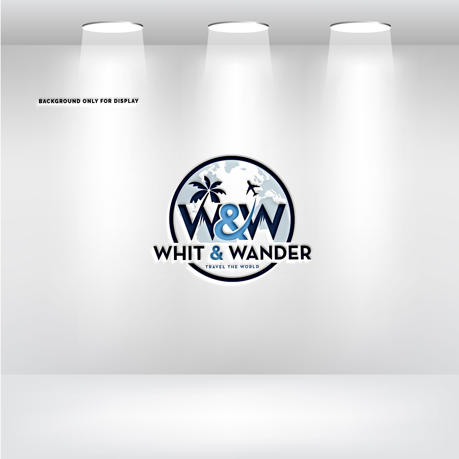 Logo Design by jonkonrad for this project | Design #32859115