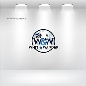 Logo Design by jonkonrad for this project | Design: #32859115