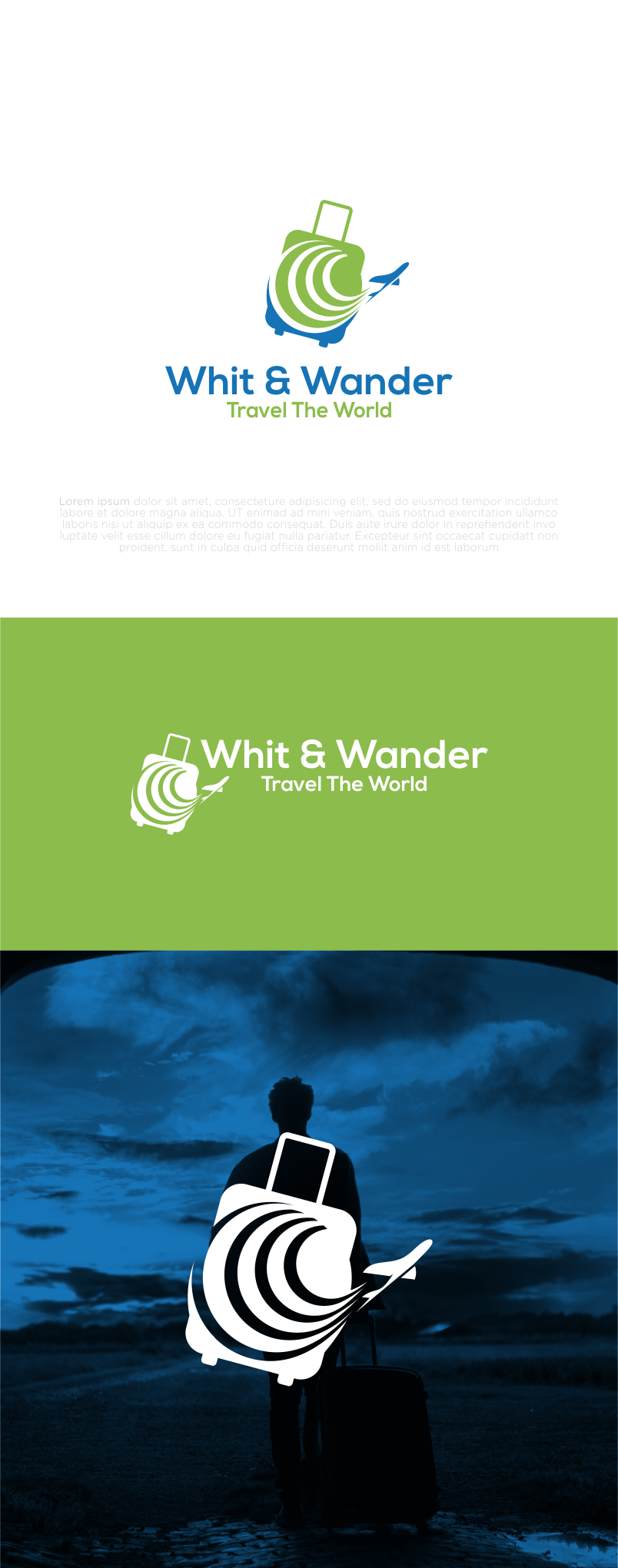 Logo-Design von cindaku für dieses Projekt | Design #32854892