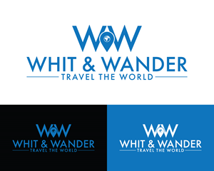 Logo-Design von Box Graphic für dieses Projekt | Design: #32854276