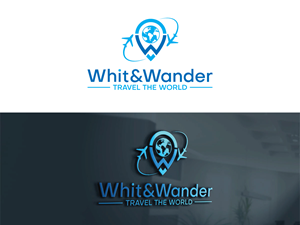 Logo Design by 439 Creations for this project | Design: #32854519