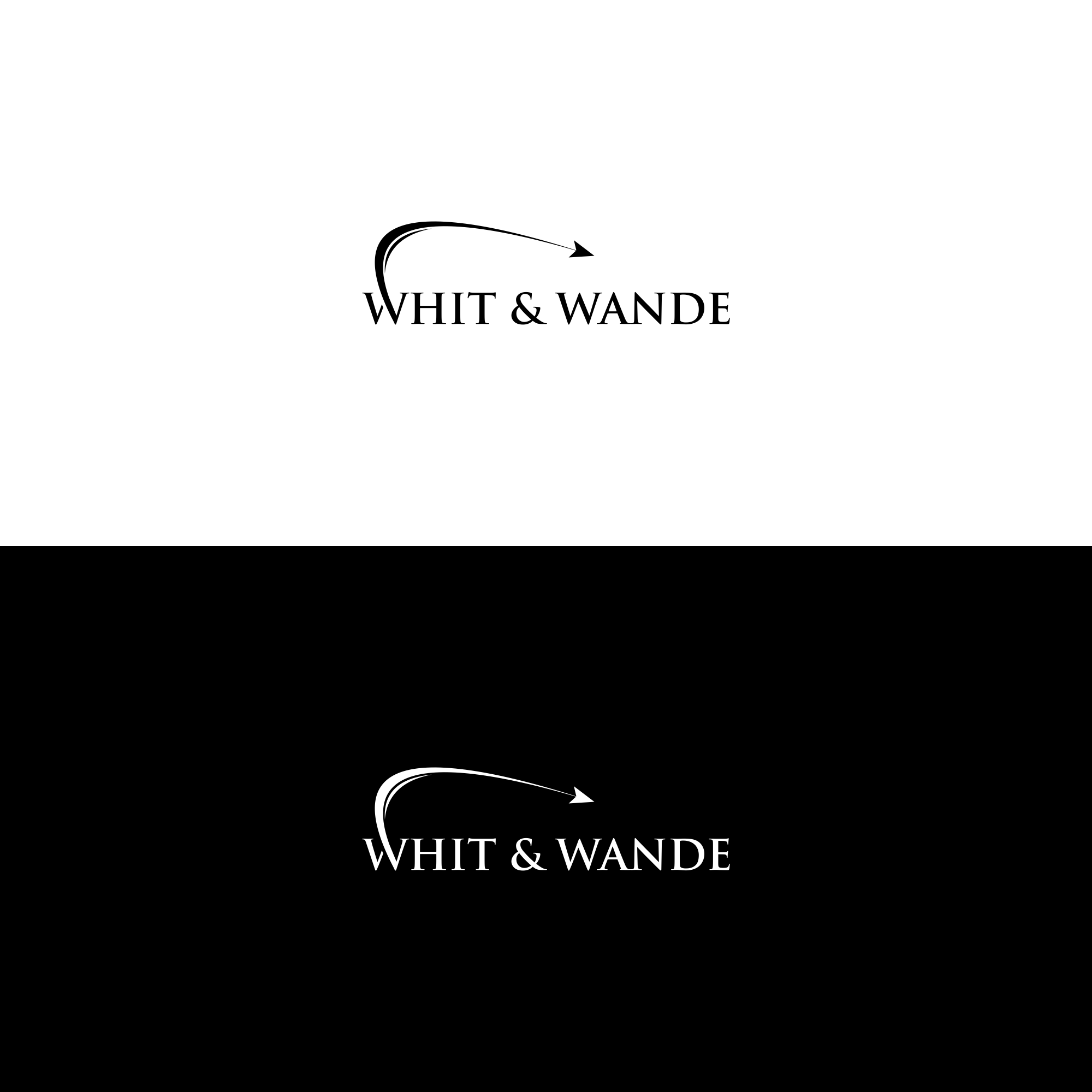 Logo Design by 27studioArt for this project | Design #32856383