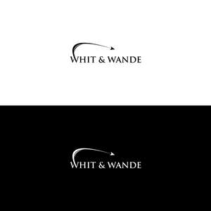 Logo Design by 27studioArt for this project | Design: #32856383