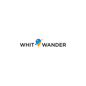 Logo Design by 27studioArt for this project | Design: #32856455