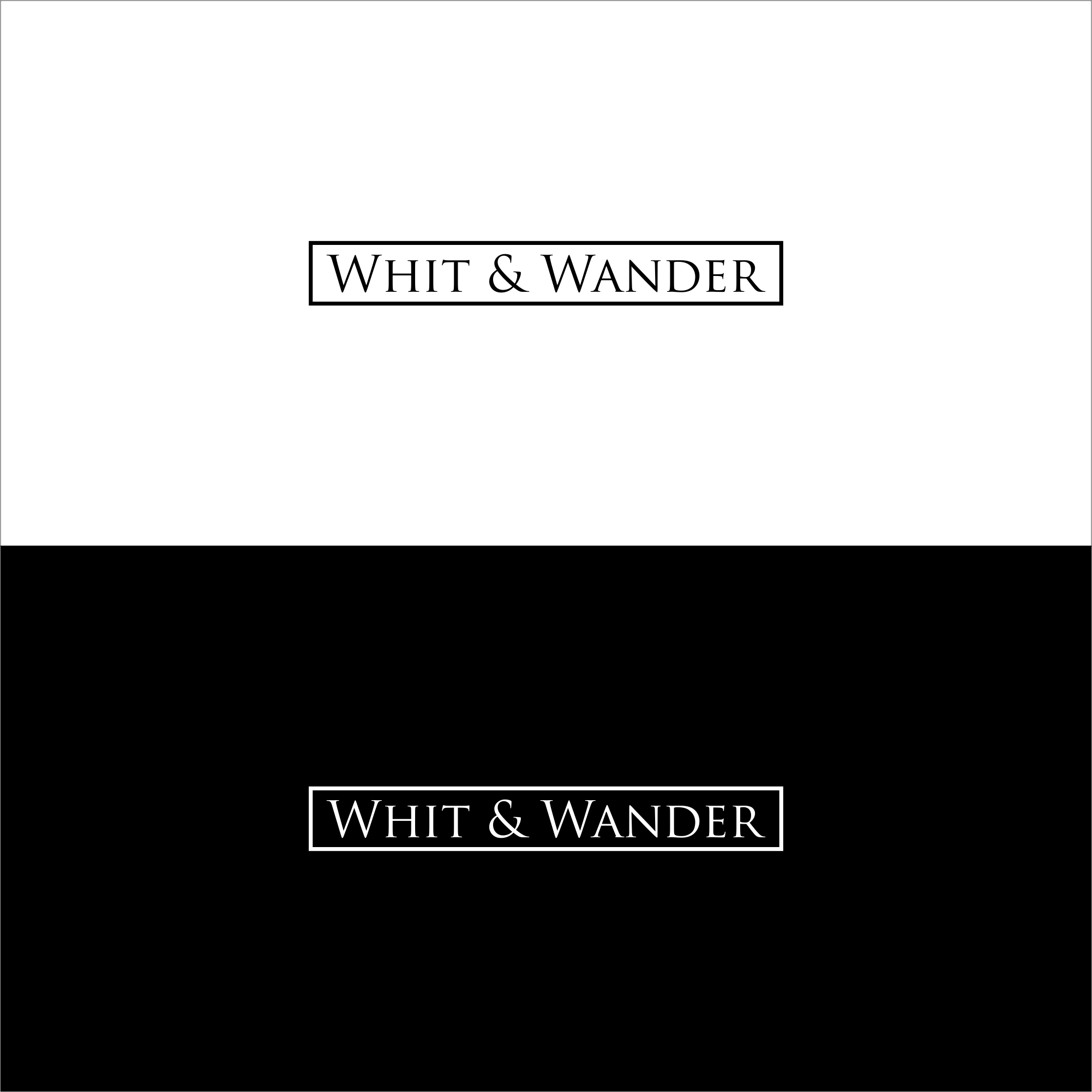 Logo-Design von 27studioArt für dieses Projekt | Design #32871381