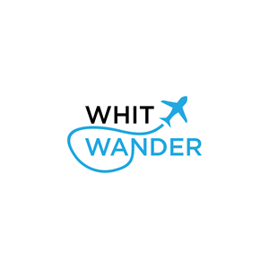 Logo Design by 27studioArt