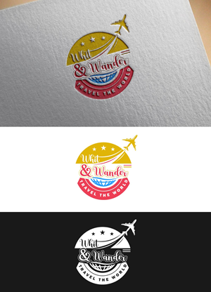 Design de Logo par Loknath pour ce projet | Design : #32859110