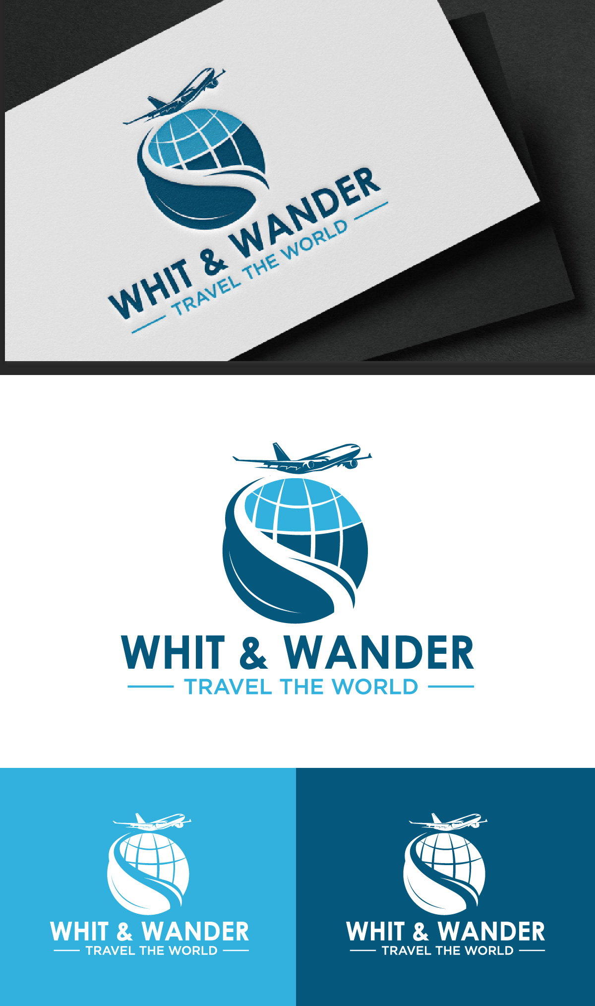 Diseño de Logo por Loknath para este proyecto | Diseño #32859111