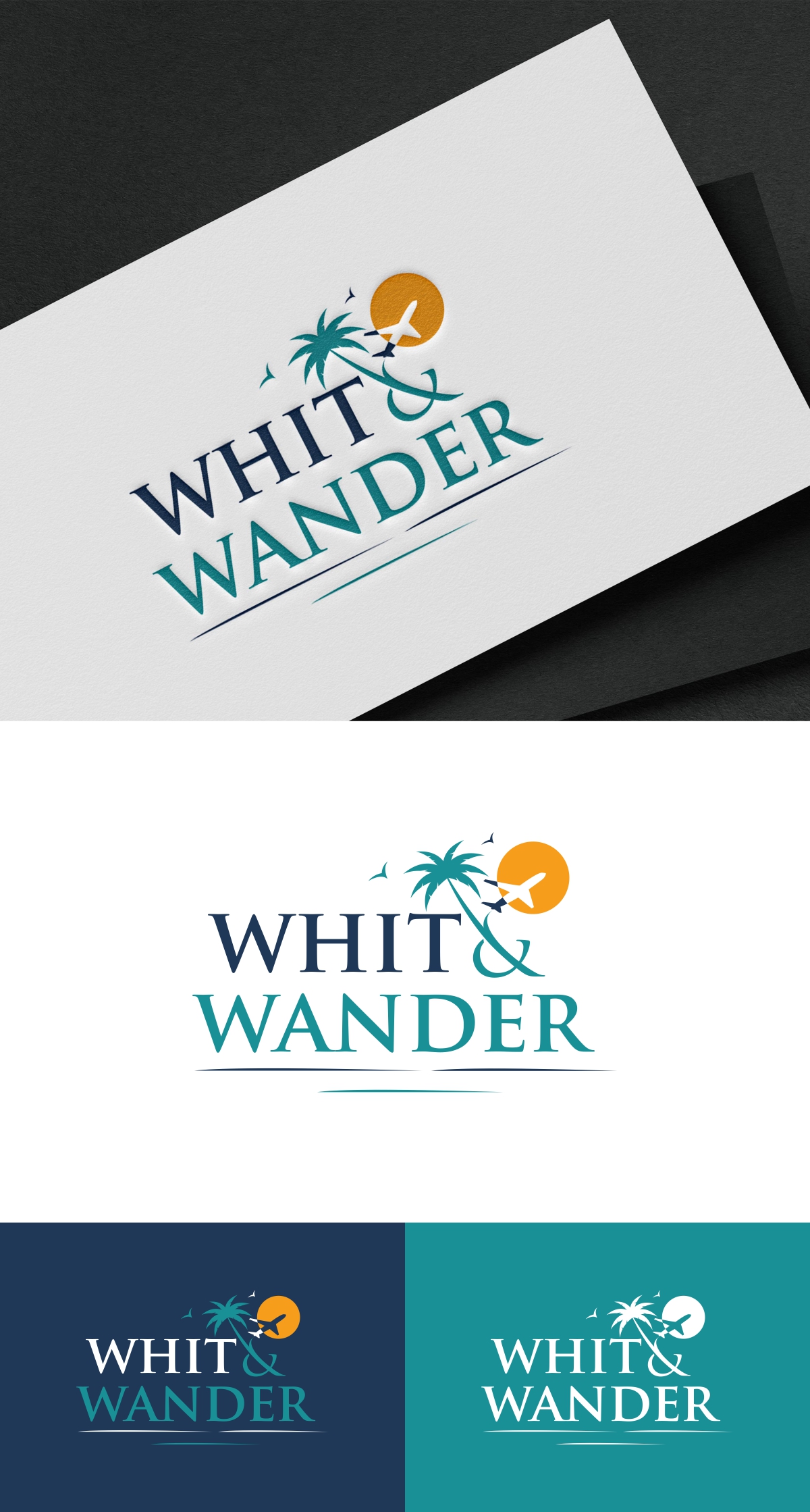 Diseño de Logo por Loknath para este proyecto | Diseño #32859112