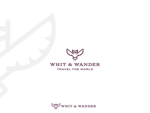 Logo-Design von allynien für dieses Projekt | Design: #32871453