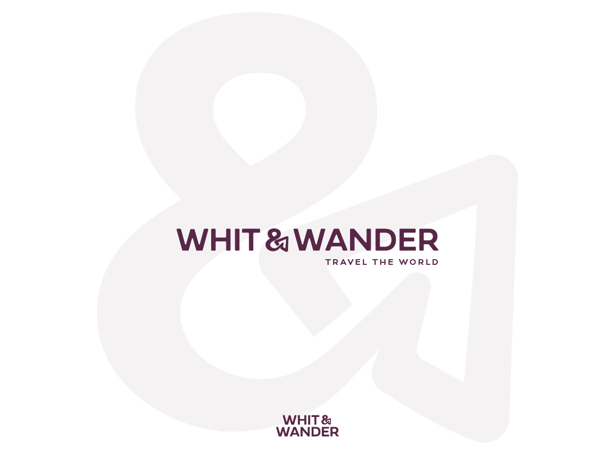 Logo Design by allynien for this project | Design #32879239