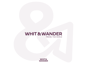 Logo-Design von allynien für dieses Projekt | Design: #32879239