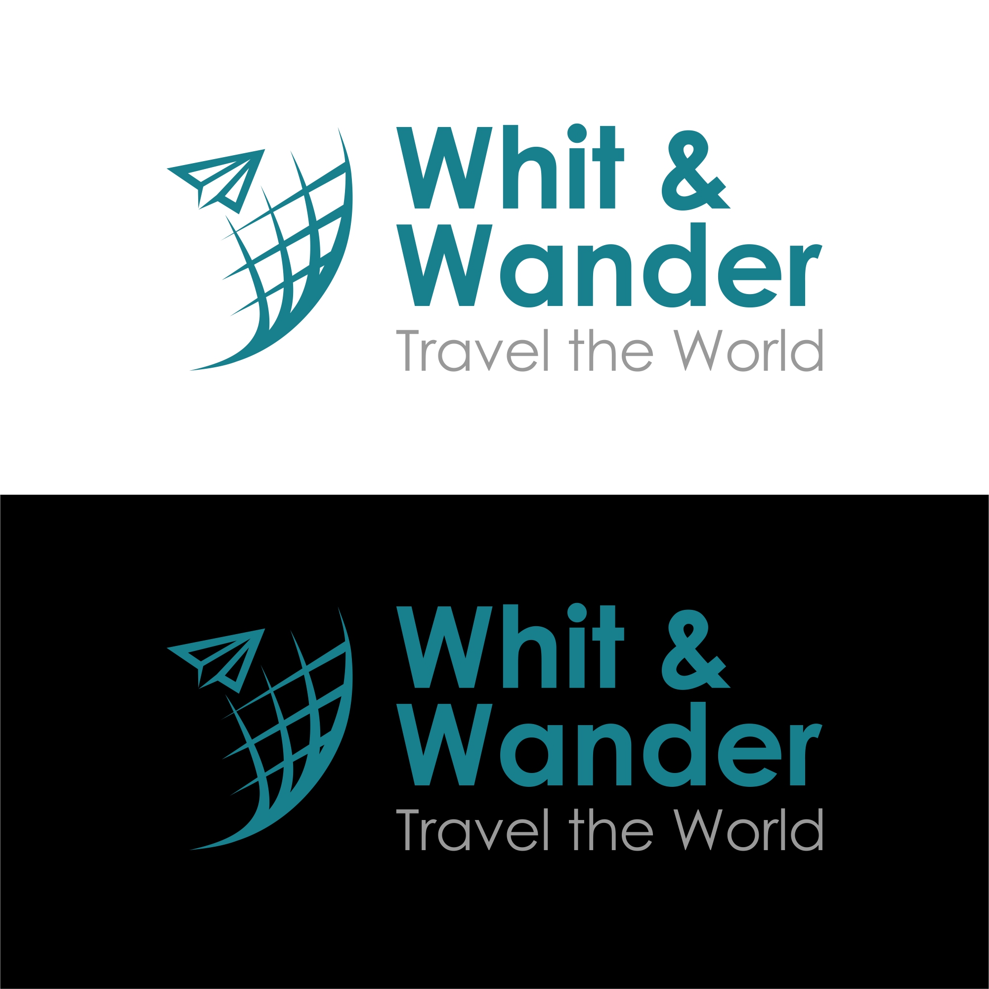 Logo Design by ngibad for this project | Design #32857632
