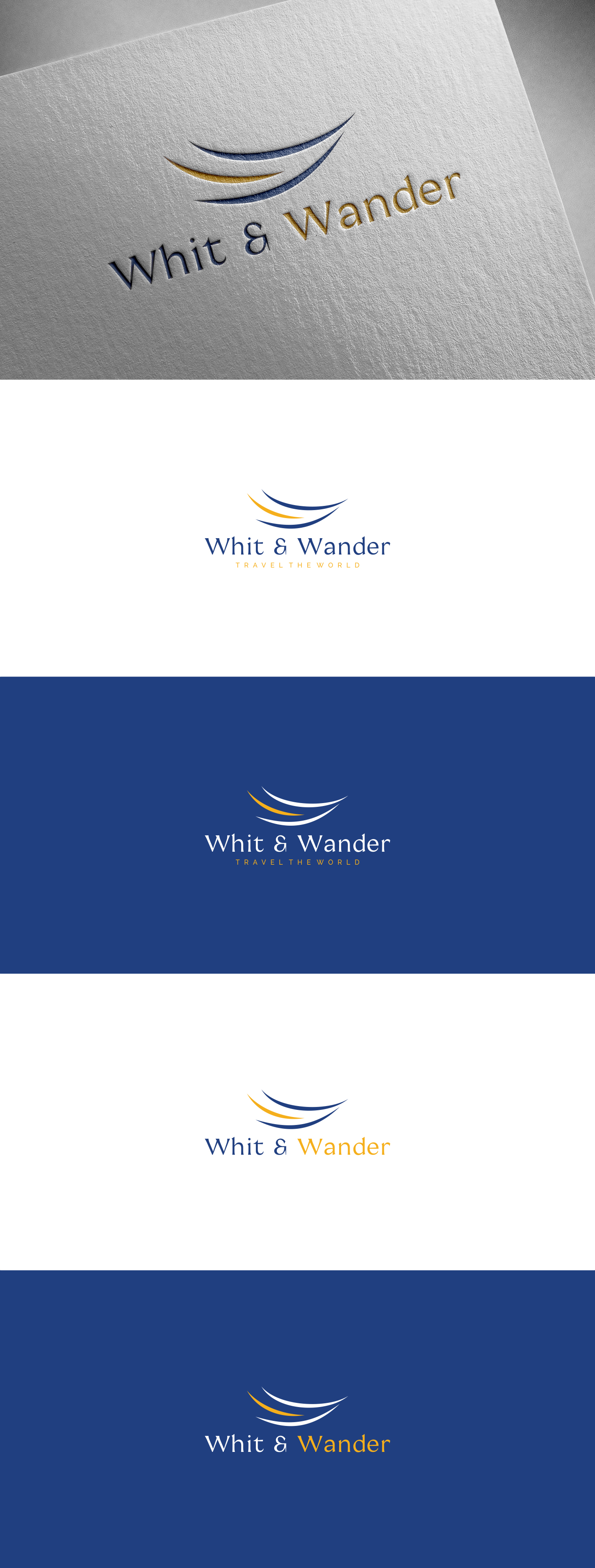 Logo-Design von ARA Branding für dieses Projekt | Design #32857304