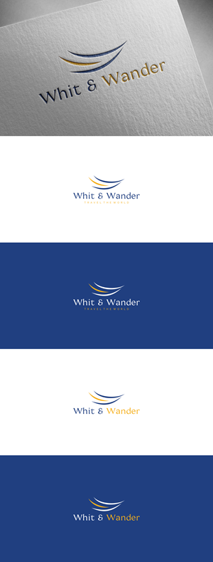 Logo-Design von ARA Branding für dieses Projekt | Design: #32857304