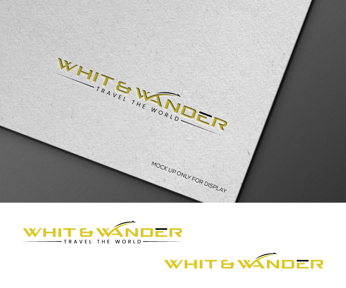 Design de Logo par Srk pix!14 pour ce projet | Design #32866042