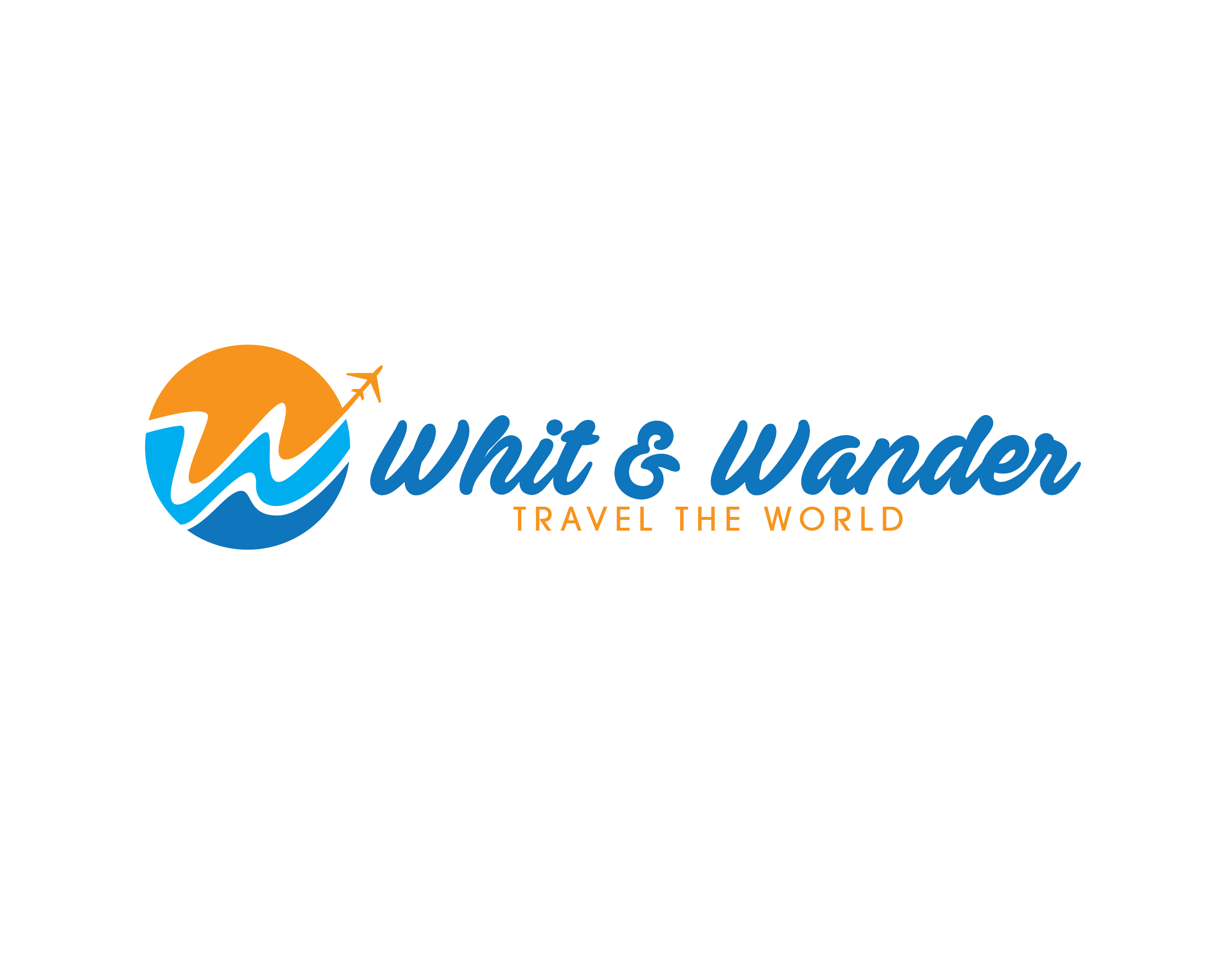 Logo Design by renderman for this project | Design #32854808