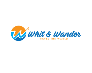 Logo Design by renderman for this project | Design #32854808