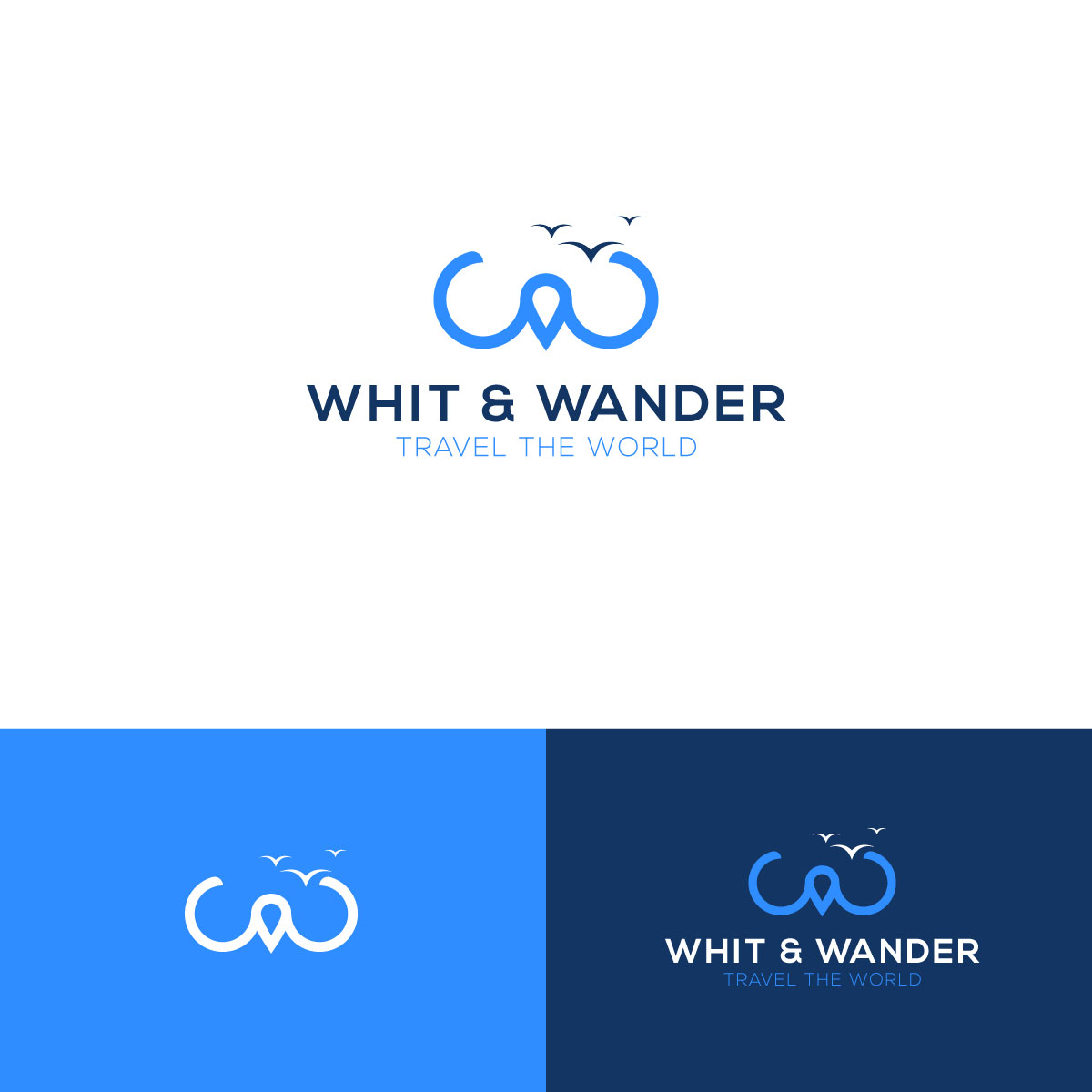 Design de Logo par chris Ray pour ce projet | Design #32855034