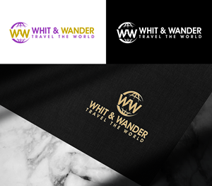 Logo Design by RA-bica for this project | Design: #32856946