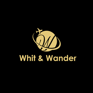 Design de Logo par DesignSNW pour ce projet | Design : #32855403