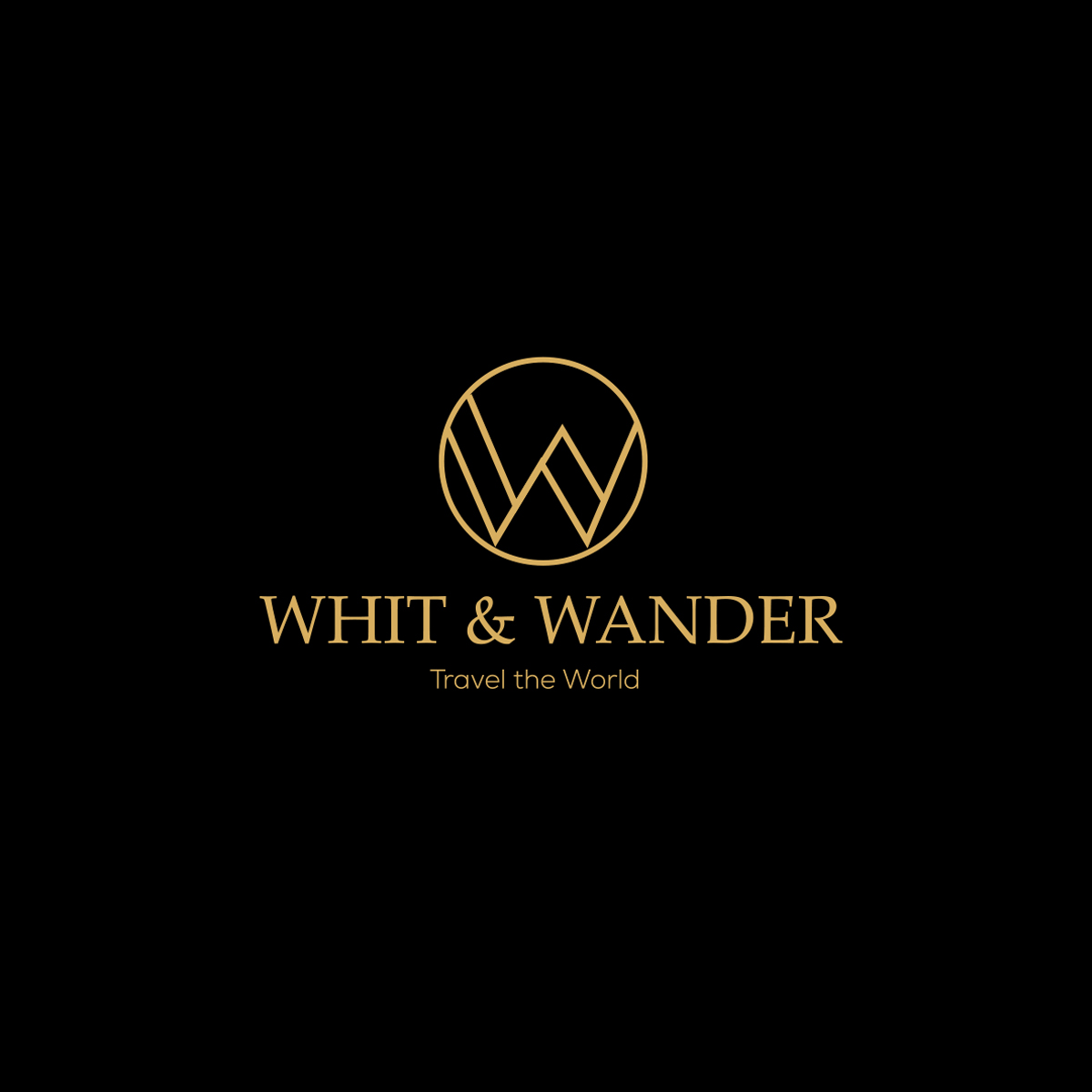 Logo Design by DesignSNW for this project | Design #32897292