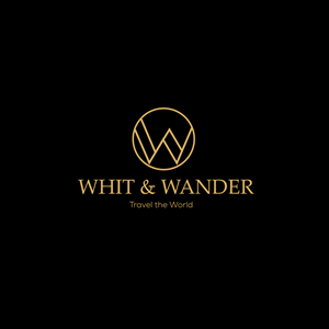 Logo Design by DesignSNW for this project | Design: #32897292