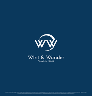 Logo Design by saesean for this project | Design: #32866054