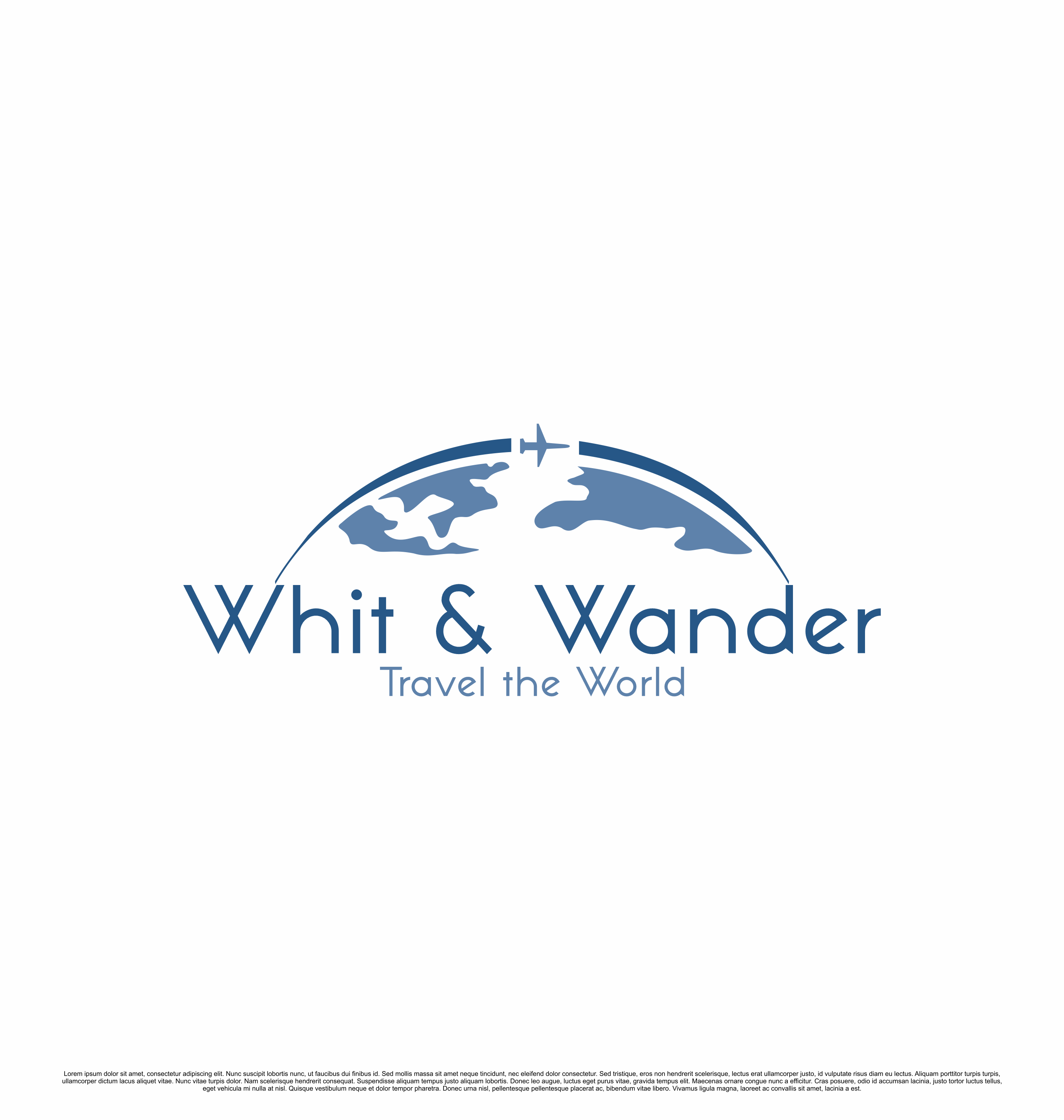 Diseño de Logo por saesean para este proyecto | Diseño #32869283