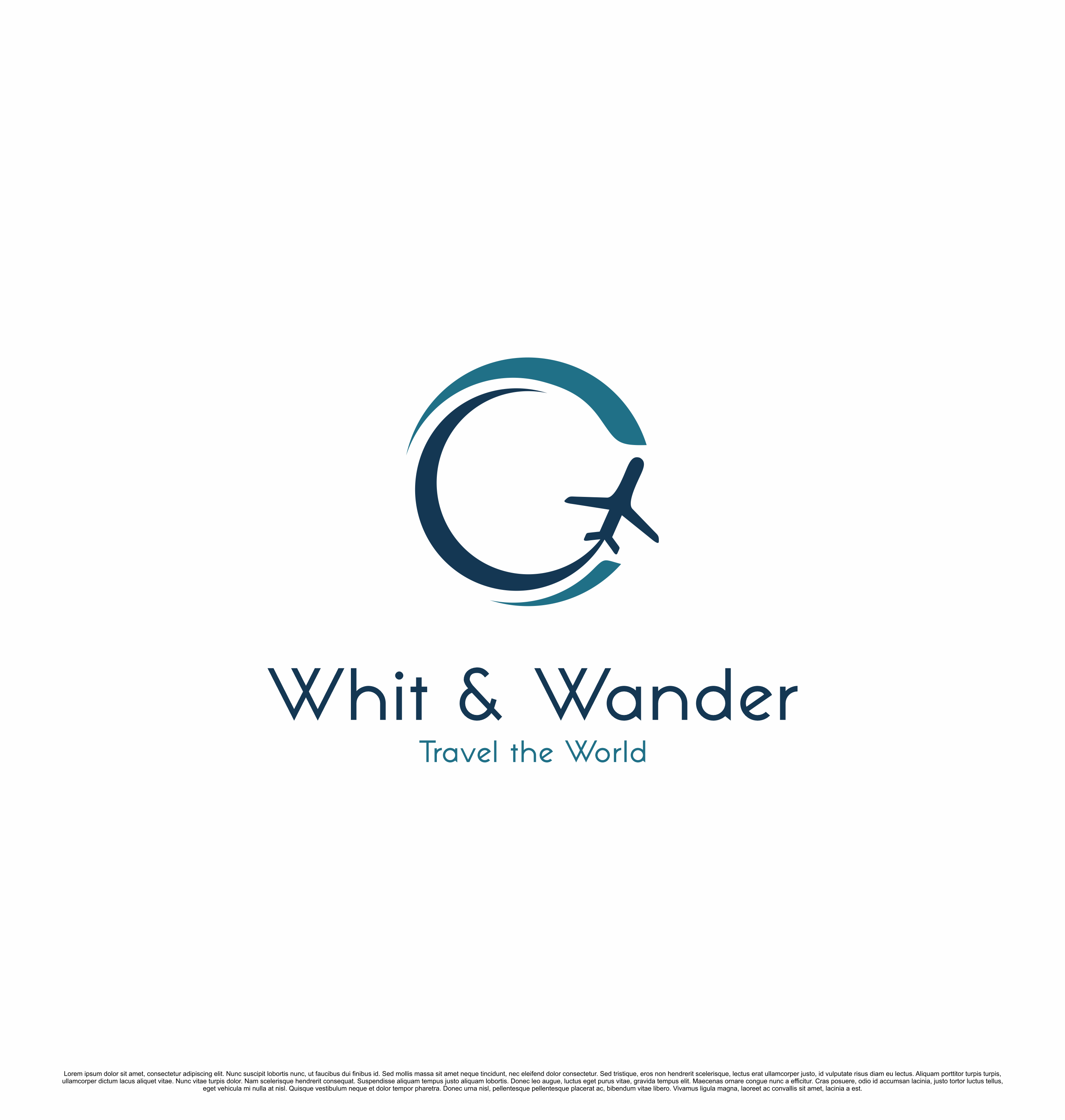 Diseño de Logo por saesean para este proyecto | Diseño #32869285