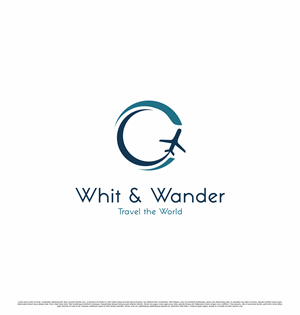 Design de Logo par saesean pour ce projet | Design : #32869285