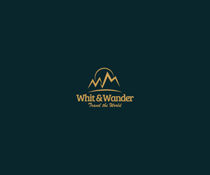 Logo Design by METHODEMAN