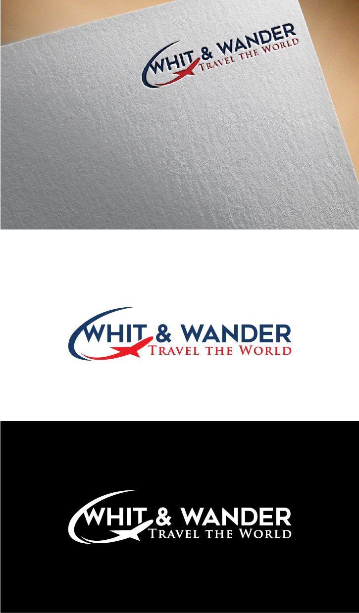 Logo-Design von SoltBee für dieses Projekt | Design #32854905