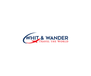 Logo Design by SoltBee for this project | Design: #32854906