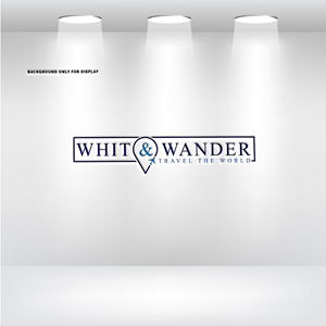 Logo-Design von alexdarah für dieses Projekt | Design: #32859287