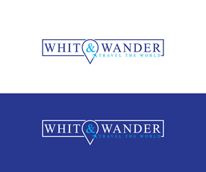 Logo-Design von alexdarah für dieses Projekt | Design: #32859288