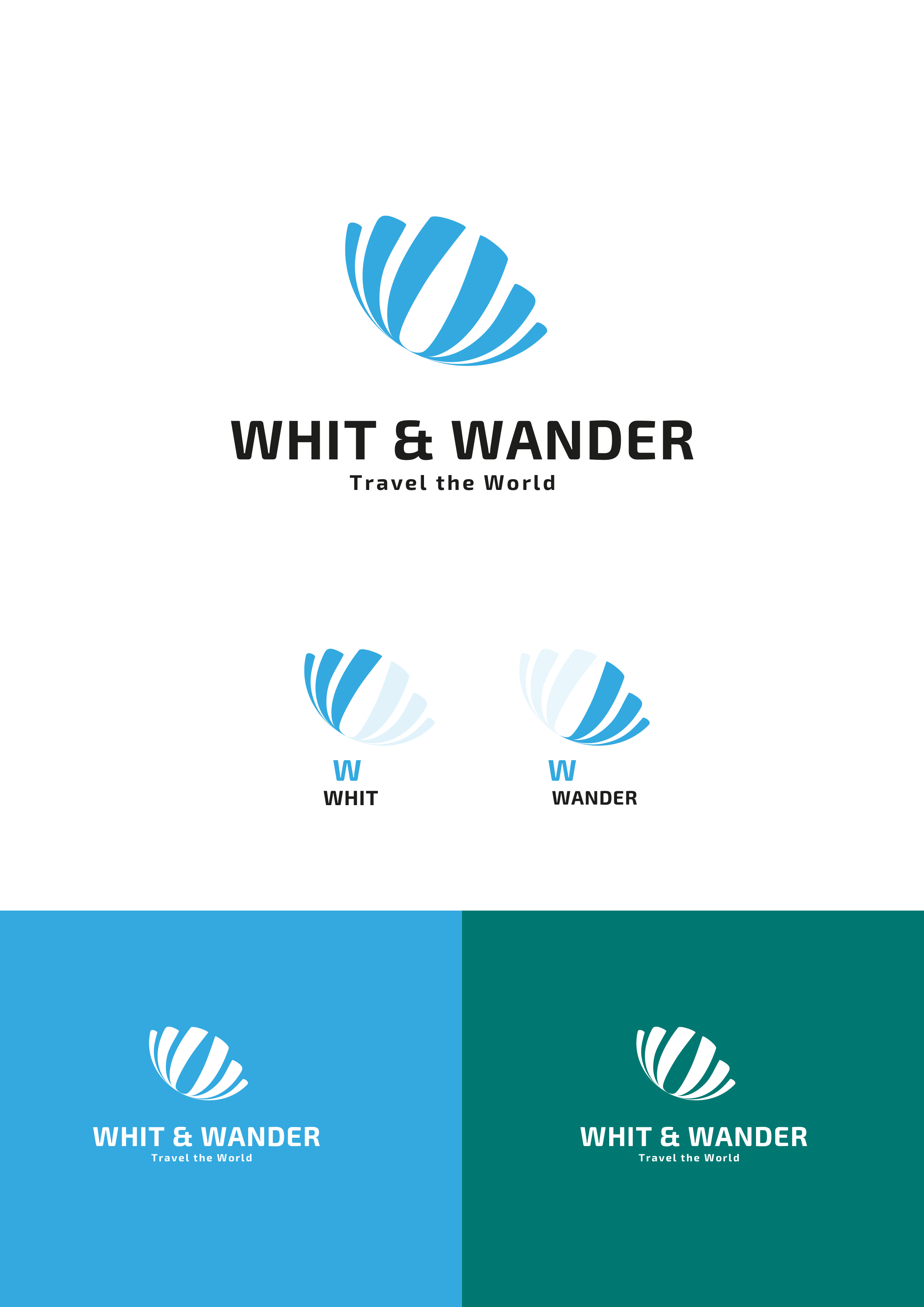 Logo Design by sulaiman7722 for this project | Design #32865030