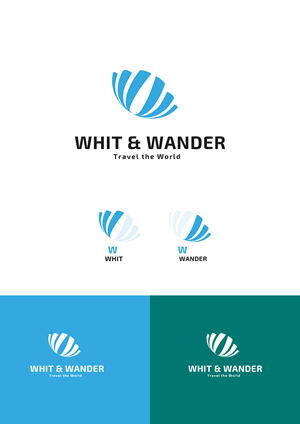 Logo Design by sulaiman7722