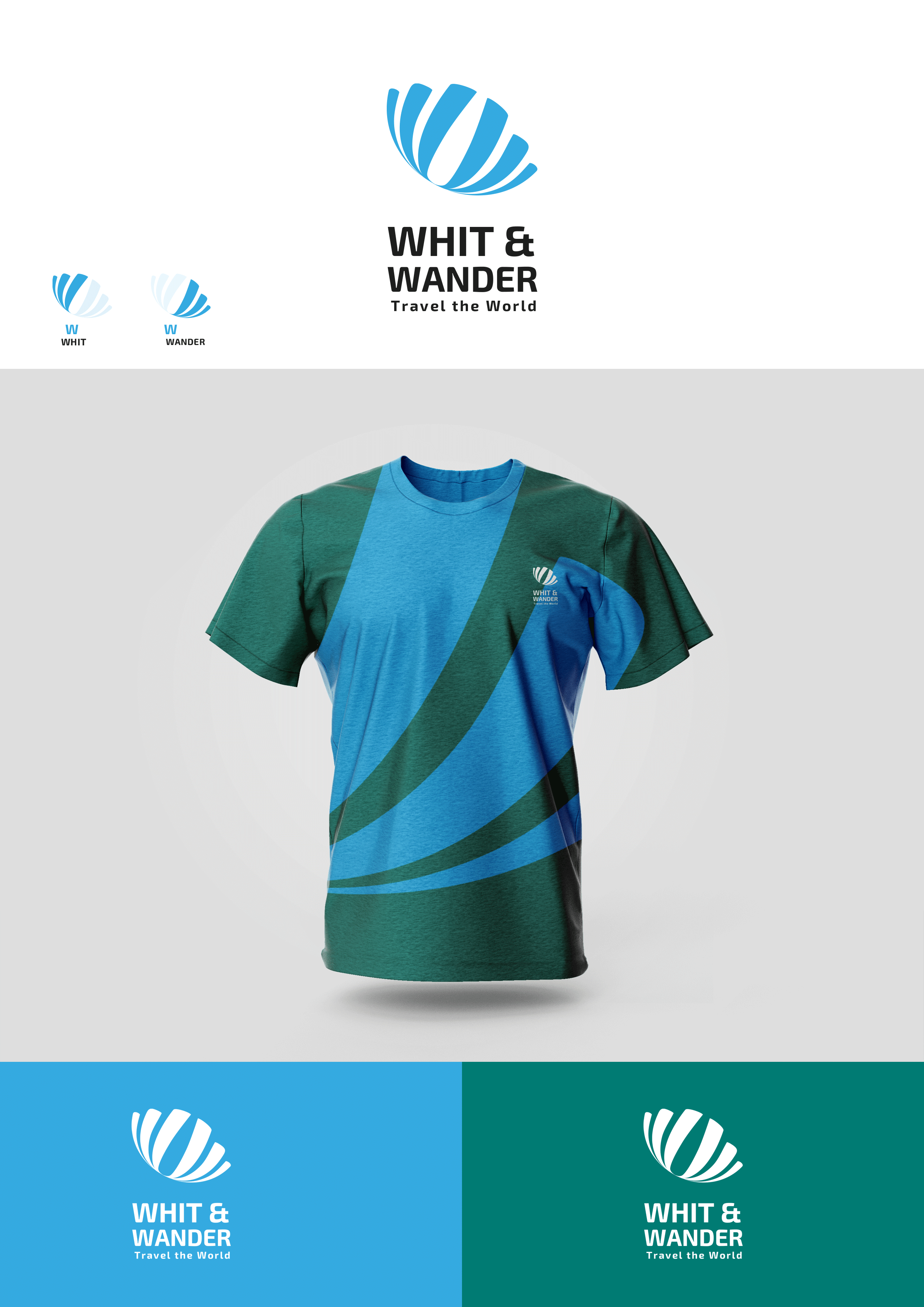 Logo-Design von sulaiman7722 für dieses Projekt | Design #32865033