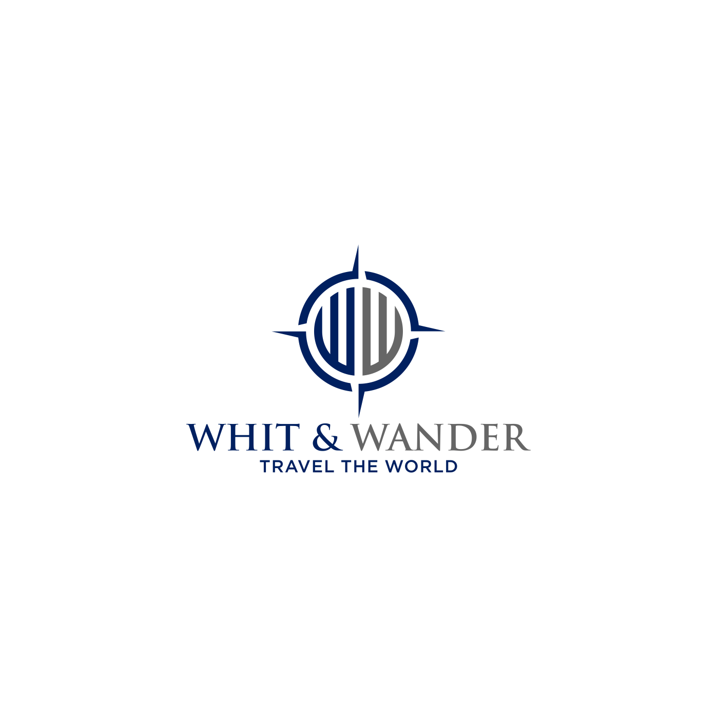 Logo Design by Sigeto for this project | Design #32870363