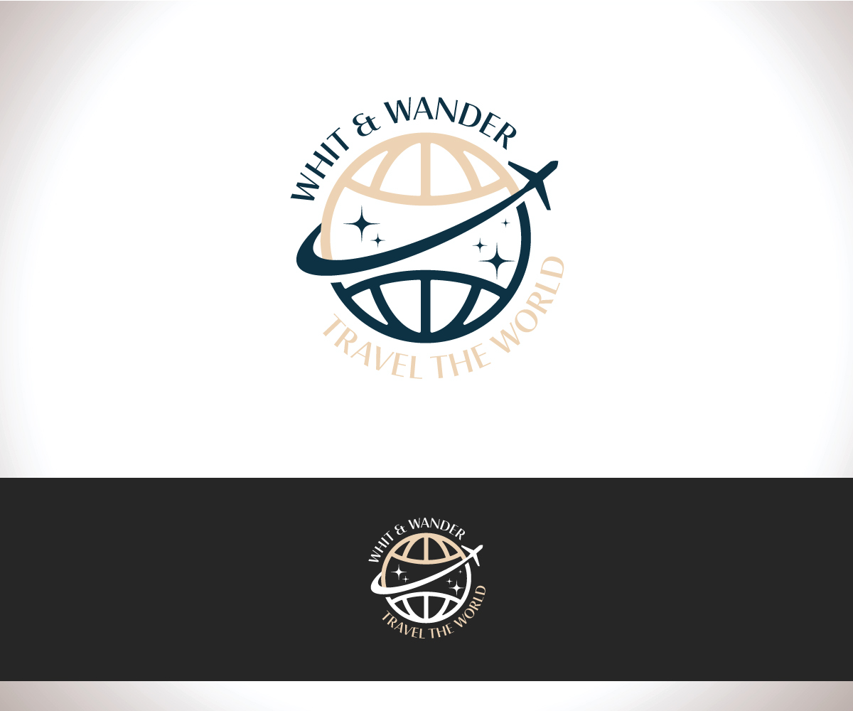 Diseño de Logo por YourLogoMaster para este proyecto | Diseño #32859605