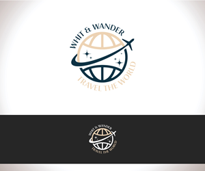 Design de Logo par YourLogoMaster pour ce projet | Design : #32859605