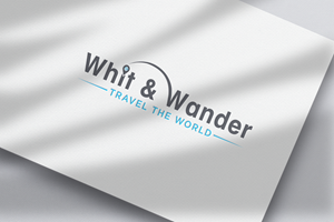 Logo Design by FarjanaTonni for this project | Design: #32859227