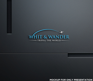 Logo Design by FarjanaTonni for this project | Design: #32859231