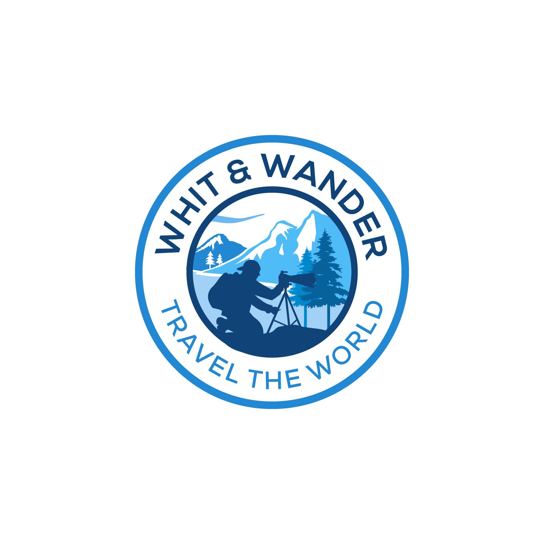 Logo Design by GraphicMonster for this project | Design #32857053