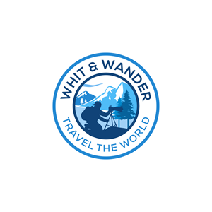Logo Design by GraphicMonster for this project | Design: #32857053
