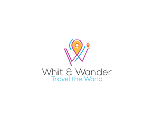Logo Design by artbitin for this project | Design: #32854007