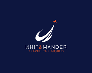 Logo Design by artbitin for this project | Design: #32854008